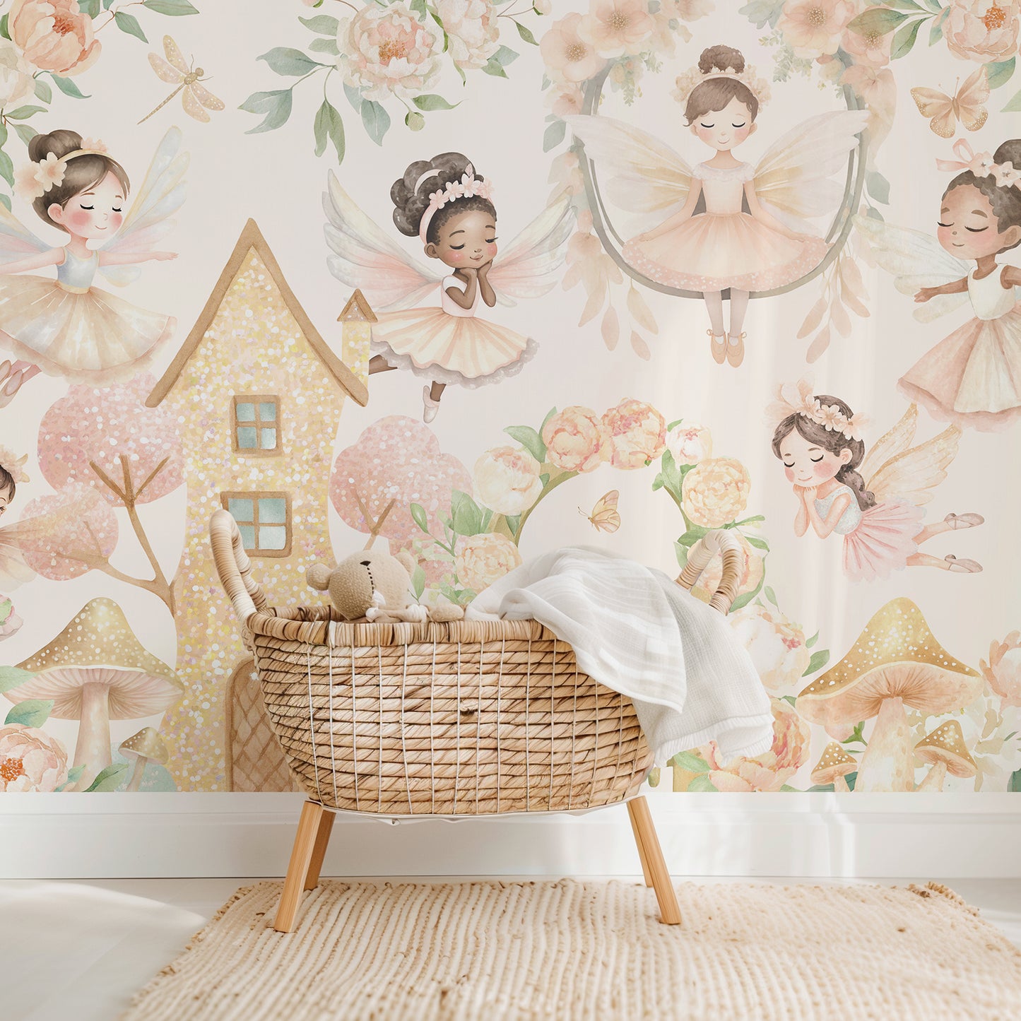 Fairyland