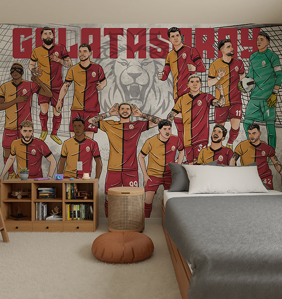 Galatasaray