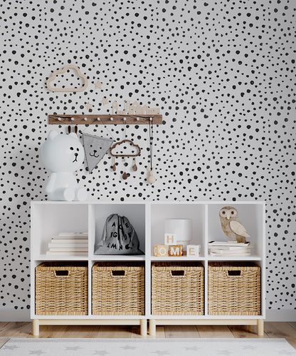 Dots