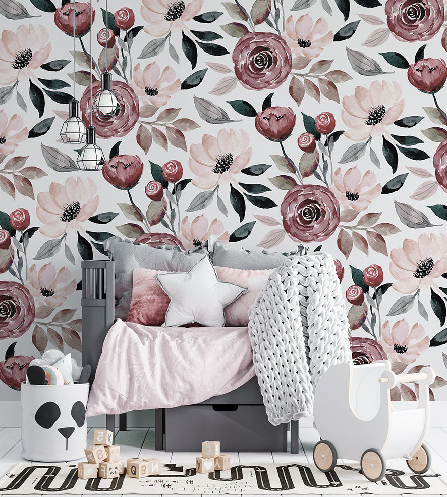 Blossom