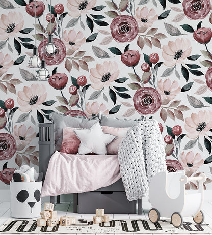 Blossom
