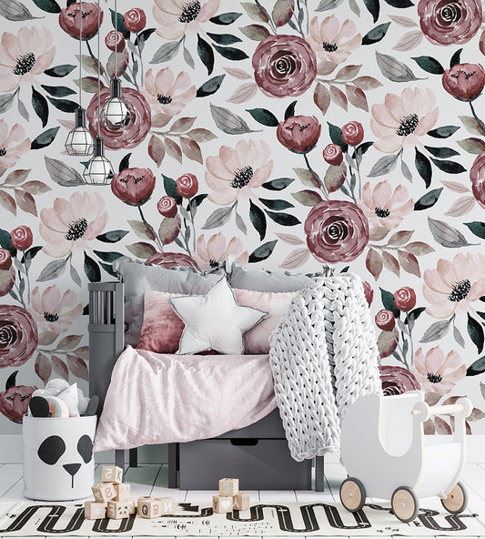 Blossom