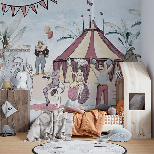 Circus