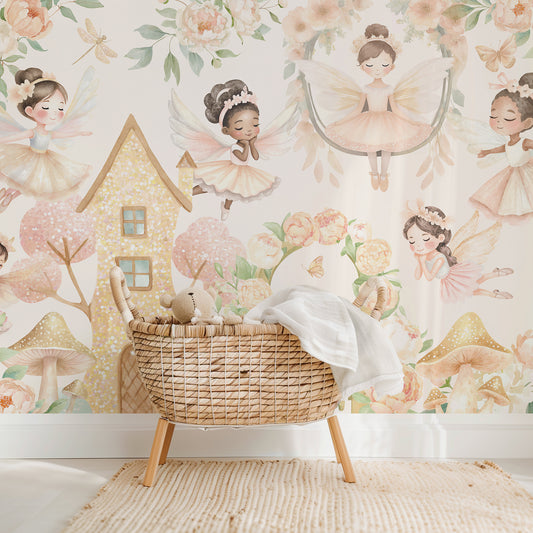 Fairyland