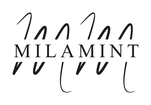 Milamint